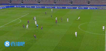 格斗游戏赛事周报最新一期