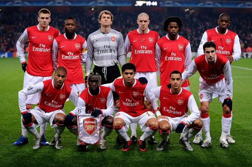 王楚钦不参加1月份各项赛事 新年首秀预计为2月的亚洲杯