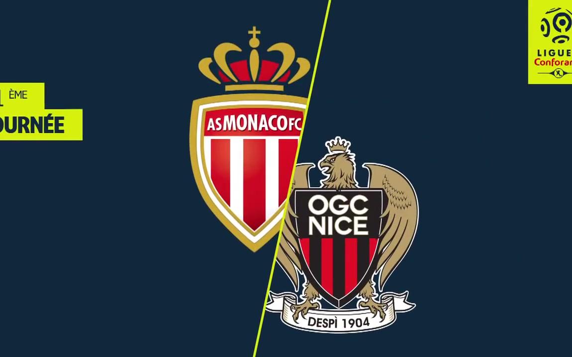 圣诞无薪可发？莱斯特城推迟工资惹众怒，降级阴影下再陷信任危机