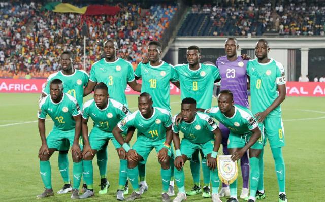 因角色立绘过于性感！《棕色尘埃2》韩版评级改为19+