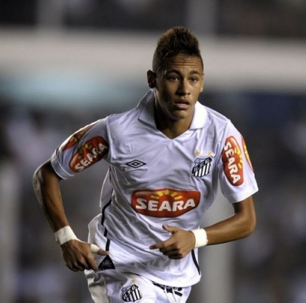 3换1交易方案！再见哈登，特雷杨成焦点！快船再起波澜