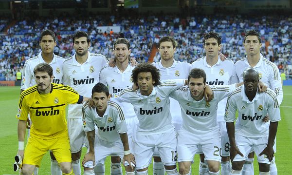 怎会全靠罚球？亚历山大本赛季运动战进球数高居联盟第一