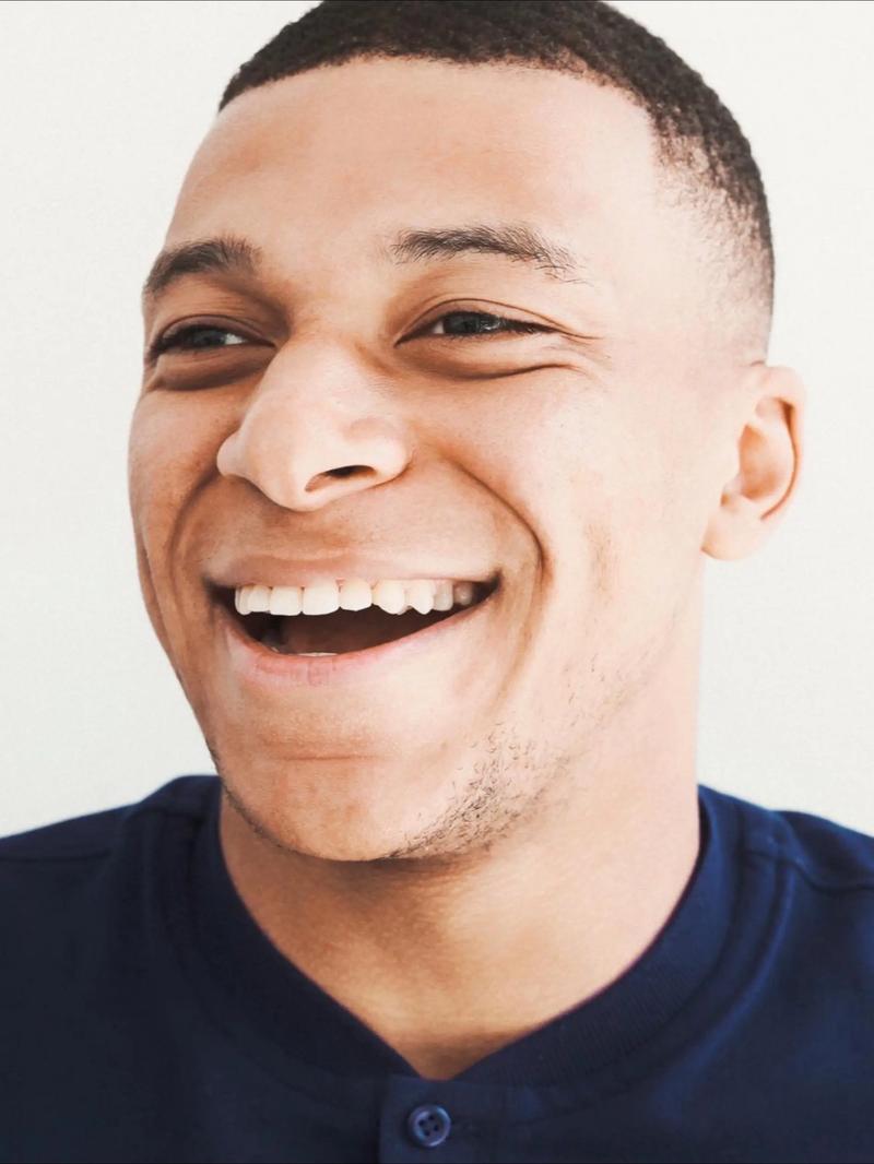 我的世界26年首次更新 幼年生物集体变萌！