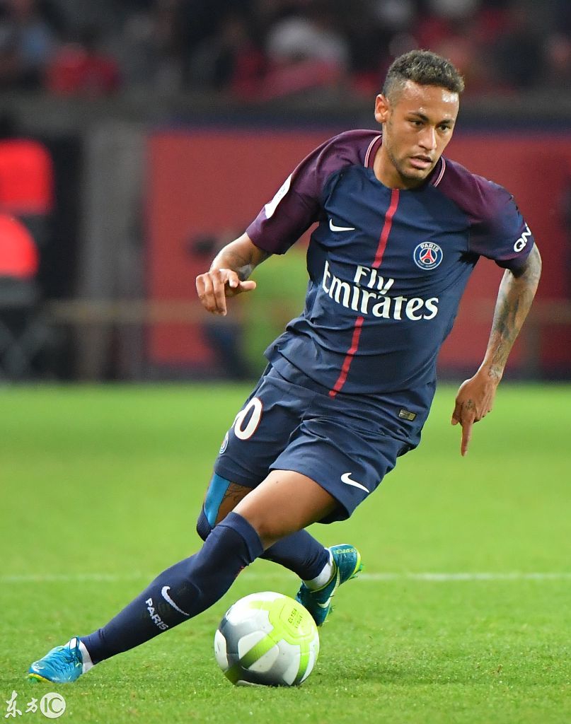 [德甲]时速37.16公里 法国小将创造德甲最快纪录