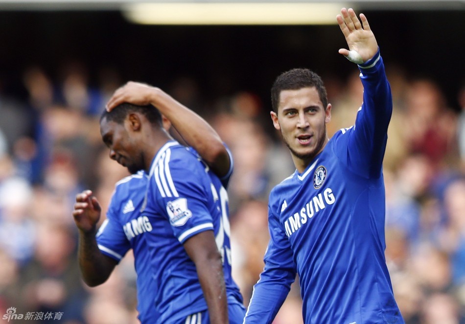 《洛奇》冬季潮流季 服装穿搭大赛