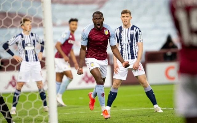 大爆冷！勇士、火箭13分失利，马刺憾负，最新排名太阳反超火箭！