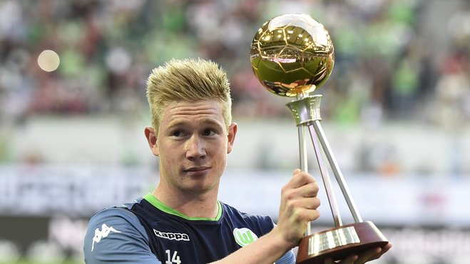 高速战同曦，五连胜对三连败，两人复出三点利好，六连胜只需两点