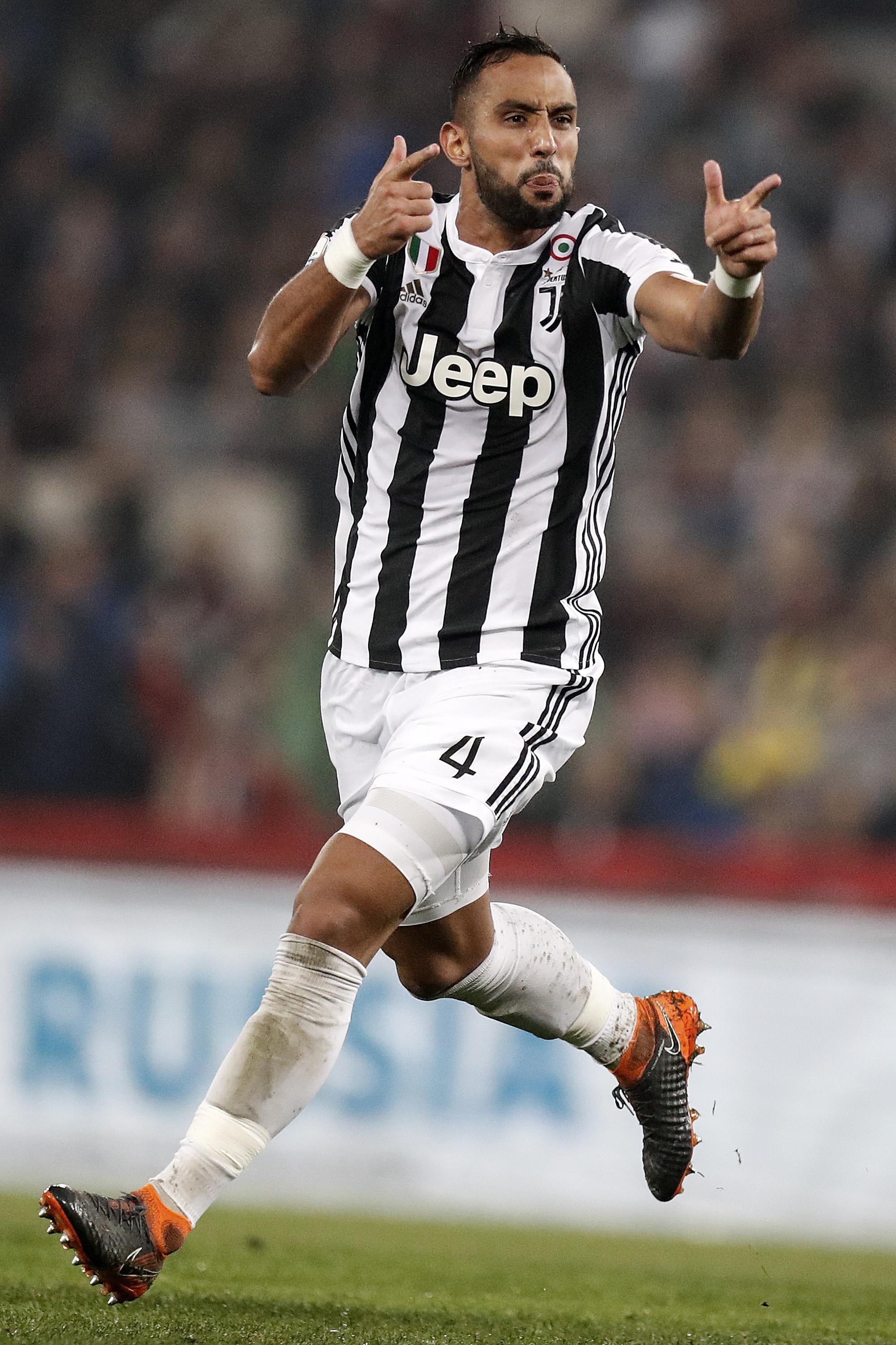 《爱丽丝：疯狂回归》发售25周年：三部曲之梦终成空