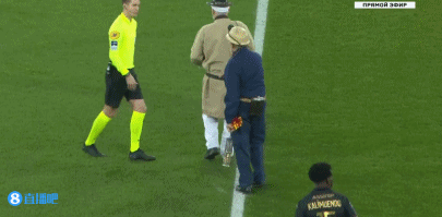 B1ad3面临抉择：NAVI是否需要s1mple回归以重返顶级战队行列？