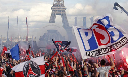 罗马与维拉谈判马伦租借