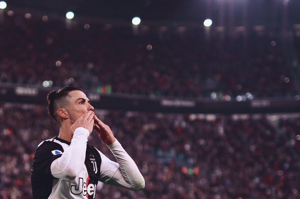 [NBA]常规赛1月11日：黄蜂VS爵士 克尼普尔集锦