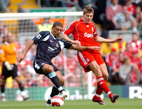 [NBA]末节发威 灰熊主场逆转篮网