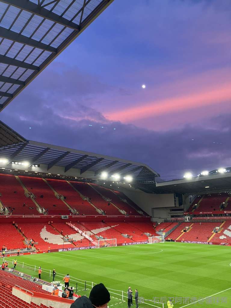 首曝8日后，腾讯《最终幻想14》手游开启首次测试招募