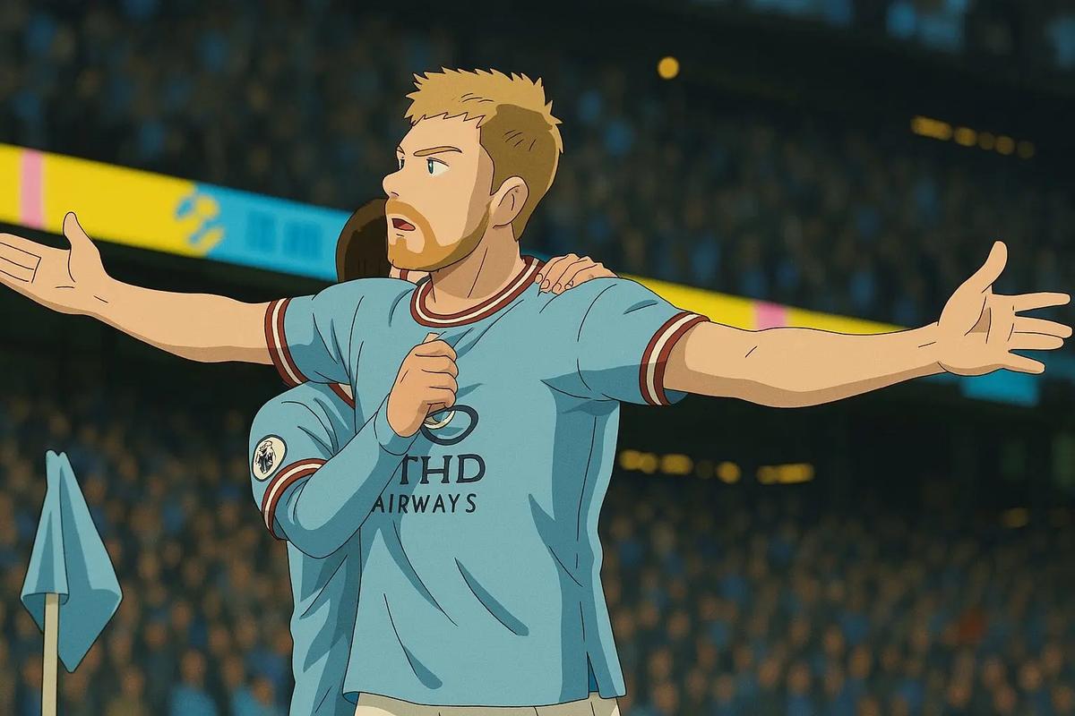 电子竞技赛事规则详解与入门指南