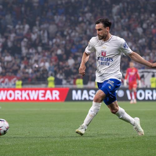 《王者荣耀》四大美女旗袍手办开售：3D打印超逼真