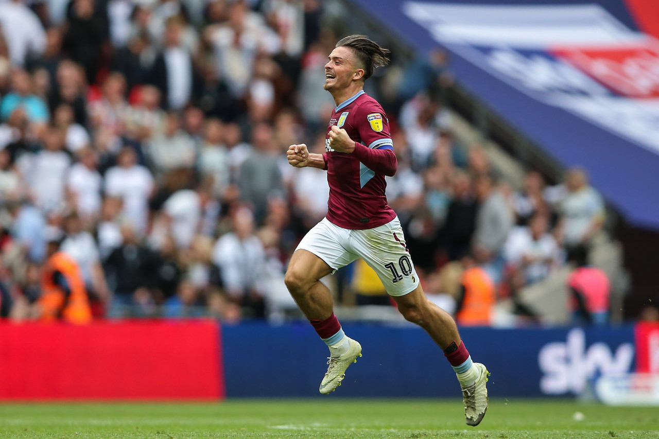 曝辽宁签新外援 亨特加盟补强进攻