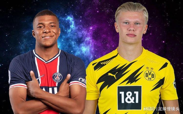 corporate-overview-15