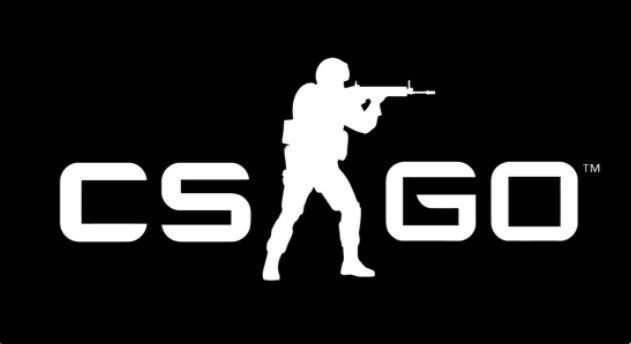 sports-enterprise-businessdata